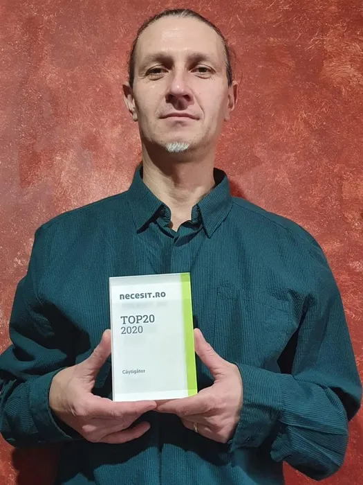 Top 20: cele mai bune firme de ferestre, contabilitate, curățenie... Cei mai buni furnizori de ferestre, electricieni, realizatori de site-uri web, firme de contabilitate, firme de curățenie și alți profesioniști din România în 2020.