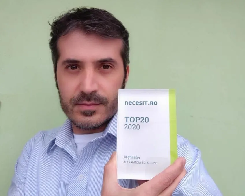 Top 20: cele mai bune firme de ferestre, contabilitate, curățenie... Cei mai buni furnizori de ferestre, electricieni, realizatori de site-uri web, firme de contabilitate, firme de curățenie și alți profesioniști din România în 2020.