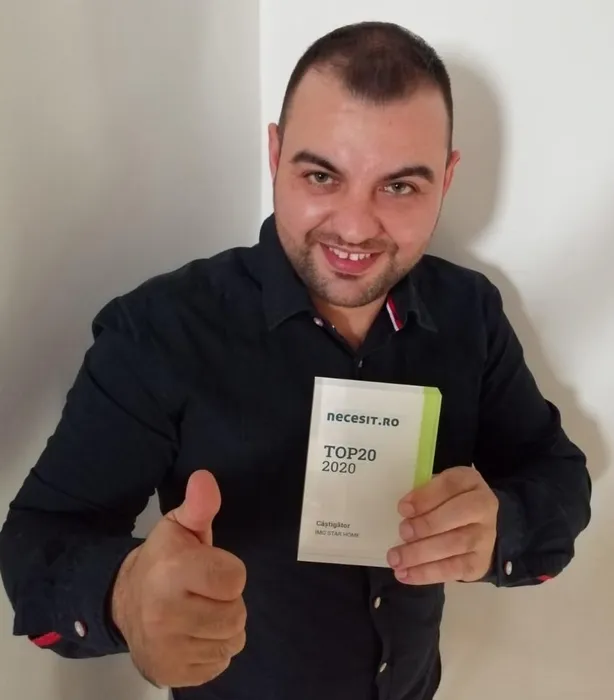 Imo star home srl - hidroizolaţii Imo Star Home SRL - Hidroizolaţii